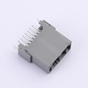 MX34007UF1商品缩略图