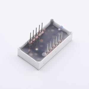 SP420401N商品缩略图