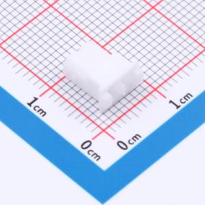 HC-JK-5264-2Y商品缩略图