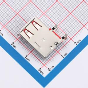 USBR-A-S-S-O-VU商品缩略图