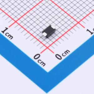 PMEG4010CEH-MS商品缩略图