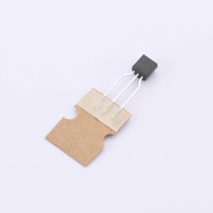 LM78L08TA商品缩略图