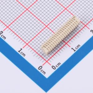 LB100-G40P-C0R商品缩略图