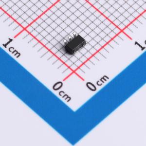 TPS76133SF5商品缩略图
