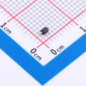 BAT54J,115-JSM商品缩略图