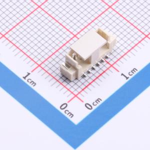 1130200010商品缩略图