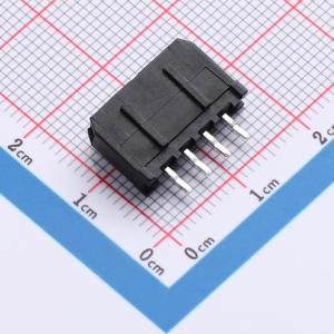 HC-5557-MX3.0-4A商品缩略图