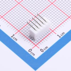 1130700030商品缩略图