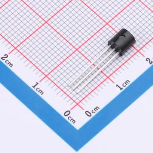 GXT84商品缩略图