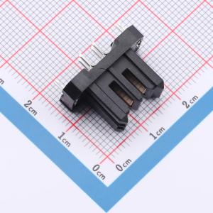 FX30B-2P-3.81DSA20商品缩略图