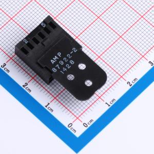 87922-2商品缩略图