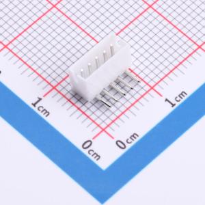 1130700030商品缩略图