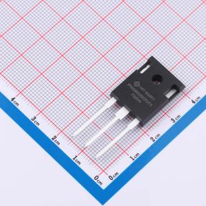 IPW65R029CFD7XKSA1-HXY商品缩略图