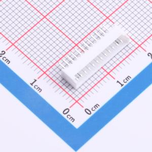 1130200034商品缩略图