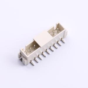 JXT-HA2.54-9PLT商品缩略图