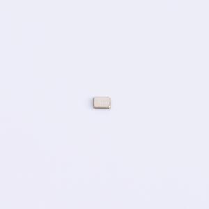 X1E0002510009商品缩略图