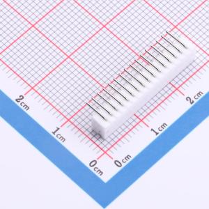 1130700041商品缩略图