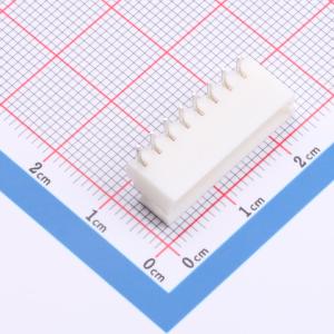 5264-8AWD-TW商品缩略图