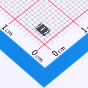 GD25Q40CEJGR商品缩略图