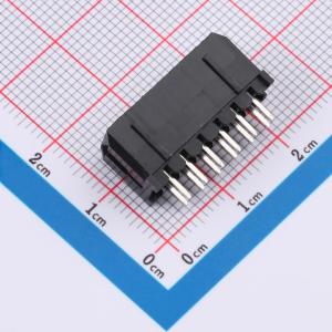 HC-5557-MX3.0-2x6A商品缩略图