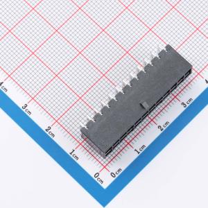 2125282400商品缩略图