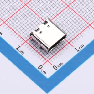 FG-ST-C-16P-RAT-8.35H商品缩略图