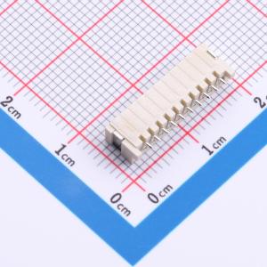 1130700061商品缩略图