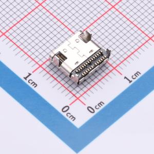 FG-ST-C-24P-RAT-7.9商品缩略图