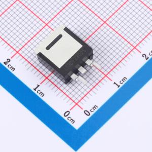 PSMN4R3-30BL,118-VB商品缩略图