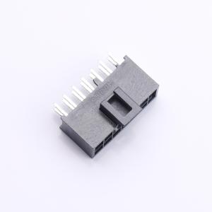 1053101314商品缩略图