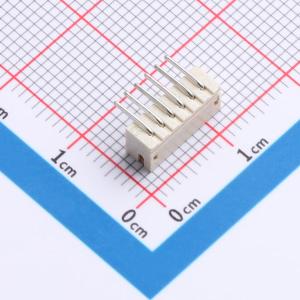 ZX-ZH1.5-6PWZ-BD商品缩略图