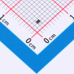 AZ5123-01F商品缩略图