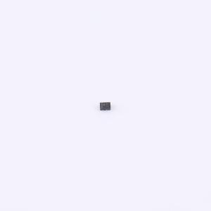 STD02U050B商品缩略图