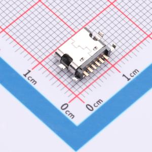 FG-ST-C-6P-OT1.6-L6.8商品缩略图