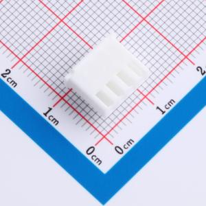 HC-XHB2.54-4Y商品缩略图