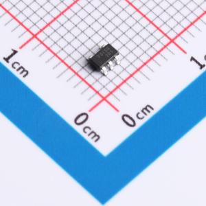 TPS76136SF5商品缩略图