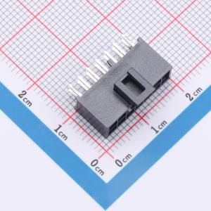 1053101314商品缩略图