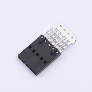 0014600058商品缩略图