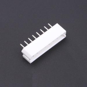 5264-8A-TW商品缩略图