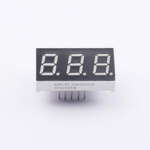 SP420401N商品缩略图