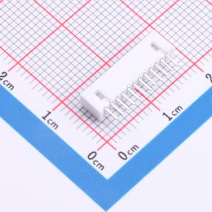 1130200034商品缩略图