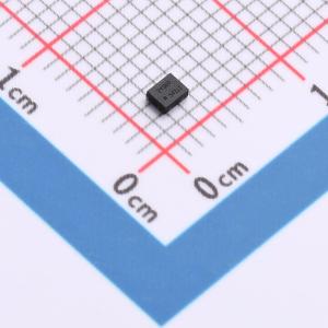 MST8011AI-72-YYE24.000000商品缩略图