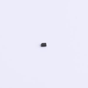 PESD5V0S1UB,115-JSM商品缩略图