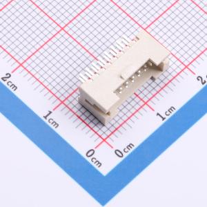 HDGC1502WVA-2x8P-2商品缩略图