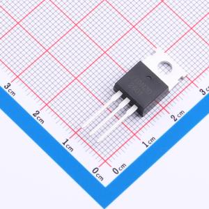 S110N20T商品缩略图
