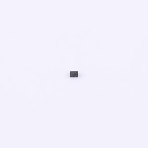 AZ5123-01F商品缩略图