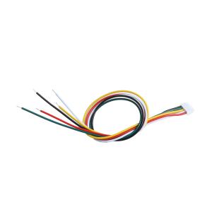 ZH1.5-5P-A-200-28A商品缩略图