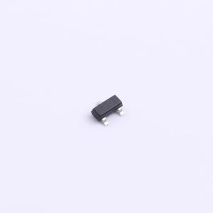 BC857,215-JSM商品缩略图