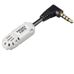 Z2010商品缩略图