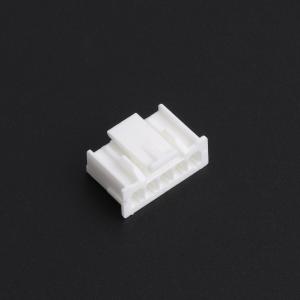 HC-XA2.54-5Y商品缩略图